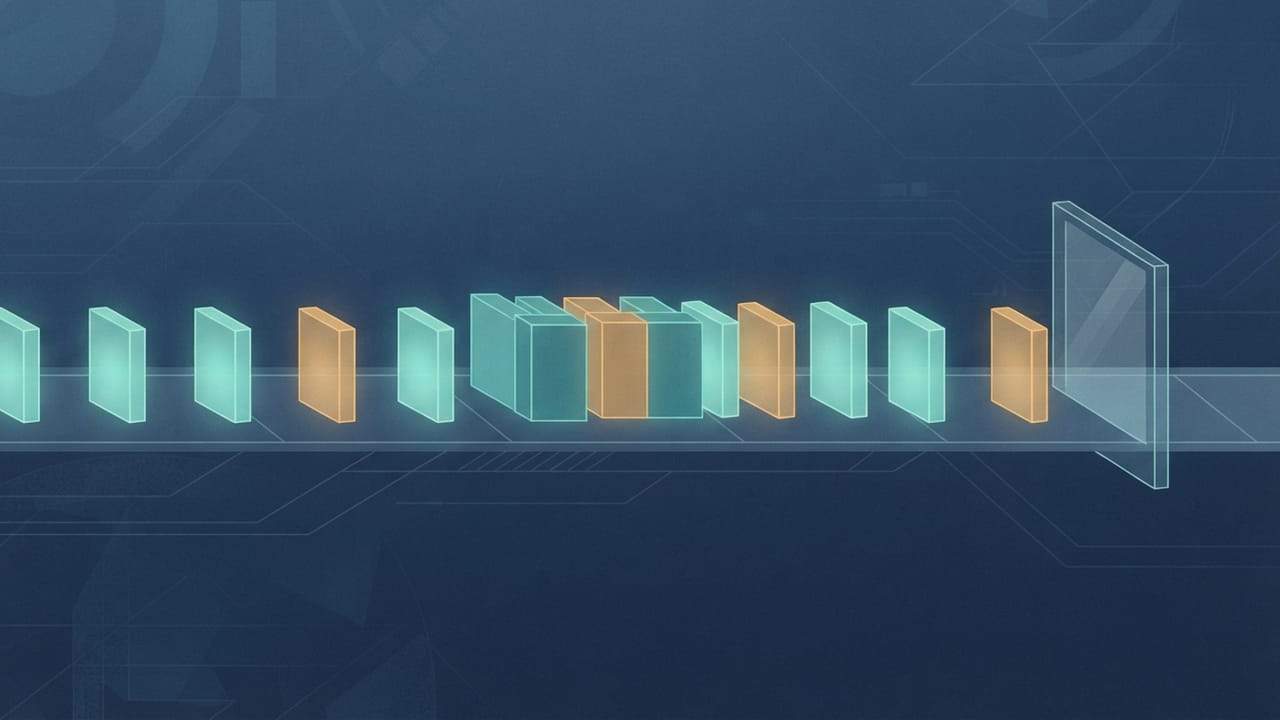 Hình phụ trợ cho Giao dịch crypto pending quá lâu phải làm gì?