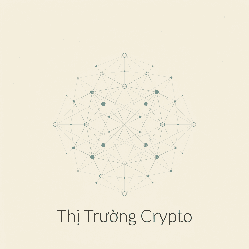 Ethereum trượt dưới mốc 1.800 USD: Những dữ liệu cần theo dõi