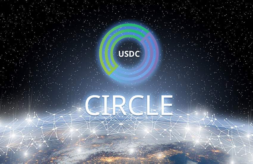 Mối đe dọa lượng tử: Circle chạy đua trước khi crypto bị bẻ khóa