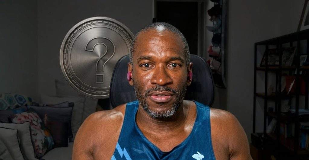 Arthur Hayes tái xuất: 'Cá mập' gom HYPE hay tín hiệu bẫy bull?