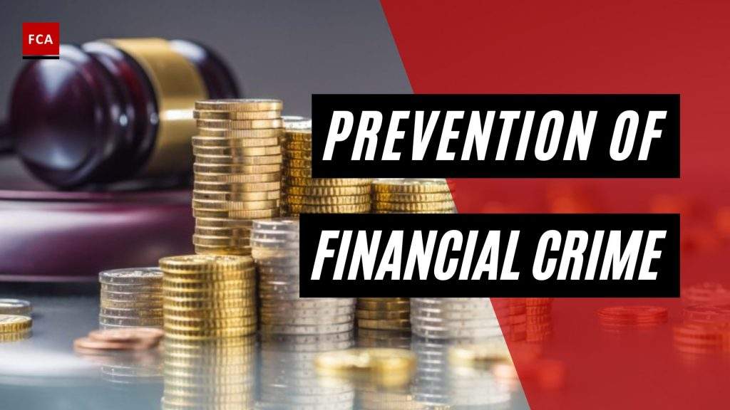 Laundering Undetected: The Art Of Integration In Money Laundering