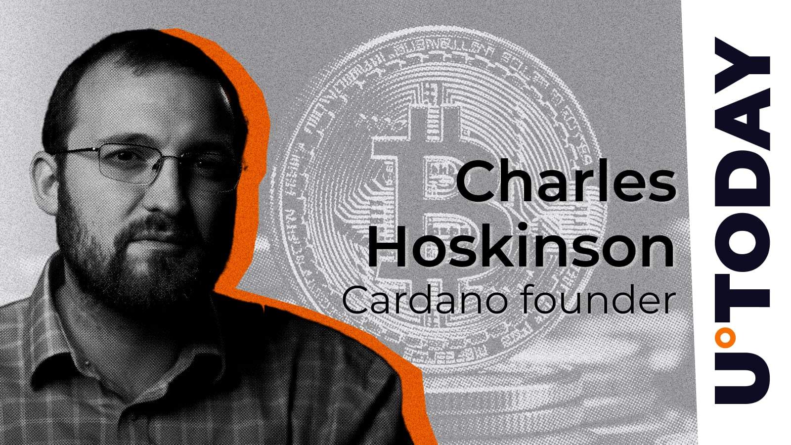 Charles Hoskinson khởi xướng kế hoạch đưa cộng đồng Cardano rời khỏi X