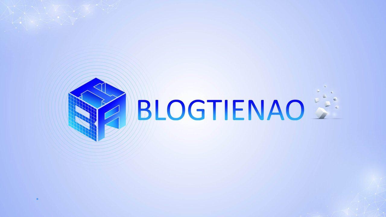 Chính sách tài sản mã hóa: Mỹ tăng tốc, Việt Nam định hình khung pháp lý