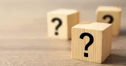 Sự chuyển dịch của DeFi trong khuôn khổ pháp lý mới tại Việt Nam