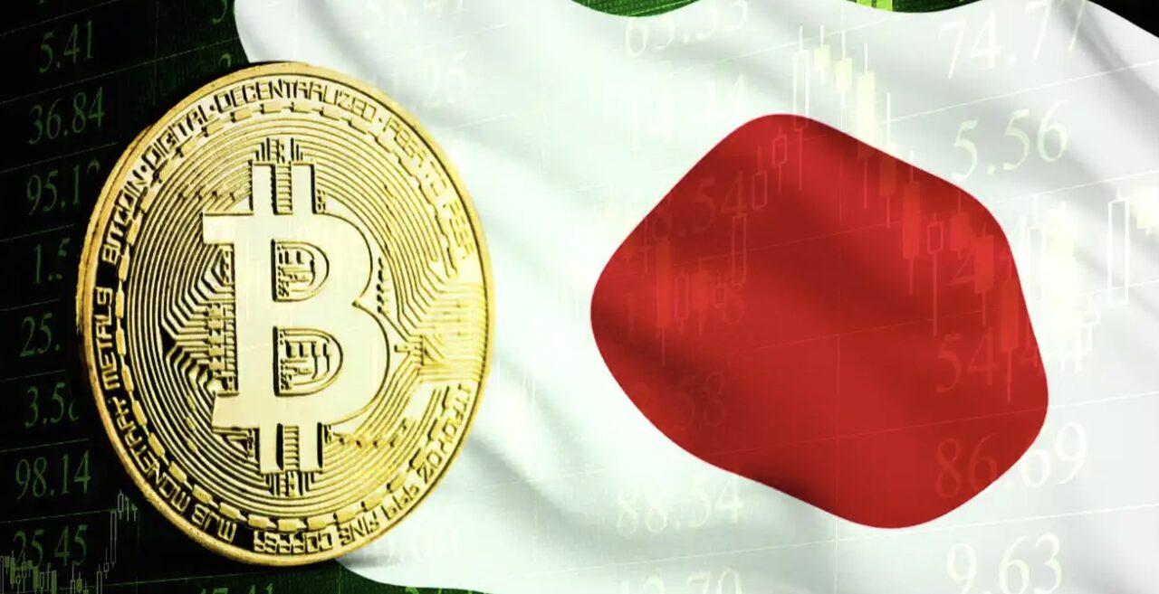 Nhật Bản thay đổi tư duy quản lý tài sản mã hóa: Bài học cho Việt Nam