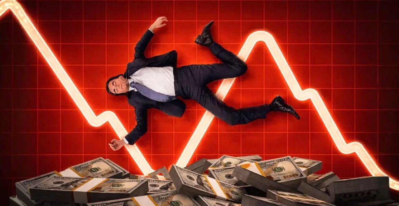 Tín dụng tư nhân Mỹ bất ổn: Bài học quản trị rủi ro cho nhà đầu tư Việt