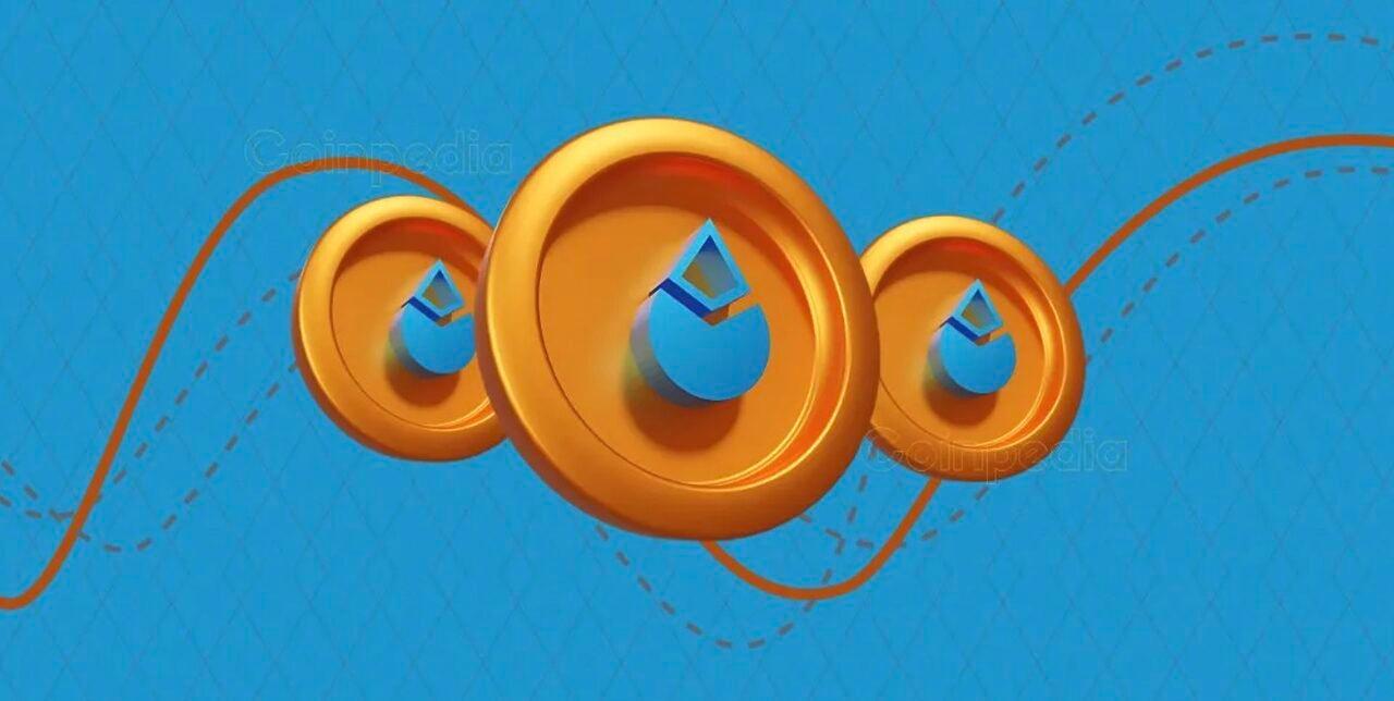 Lido đối mặt thử thách từ sự cố bảo mật tại Kelp