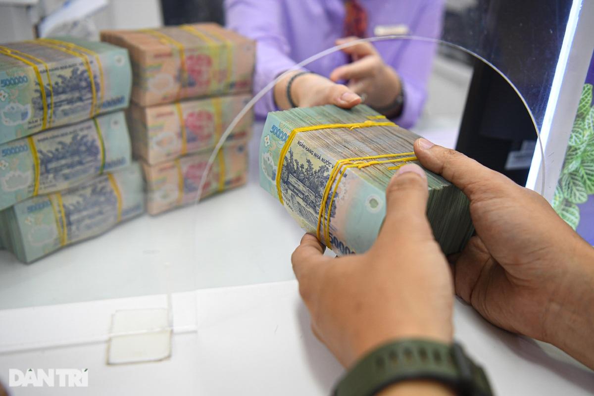 Bộ Tài chính đề xuất chuyển đổi đơn vị sự nghiệp công lập thành doanh nghiệp