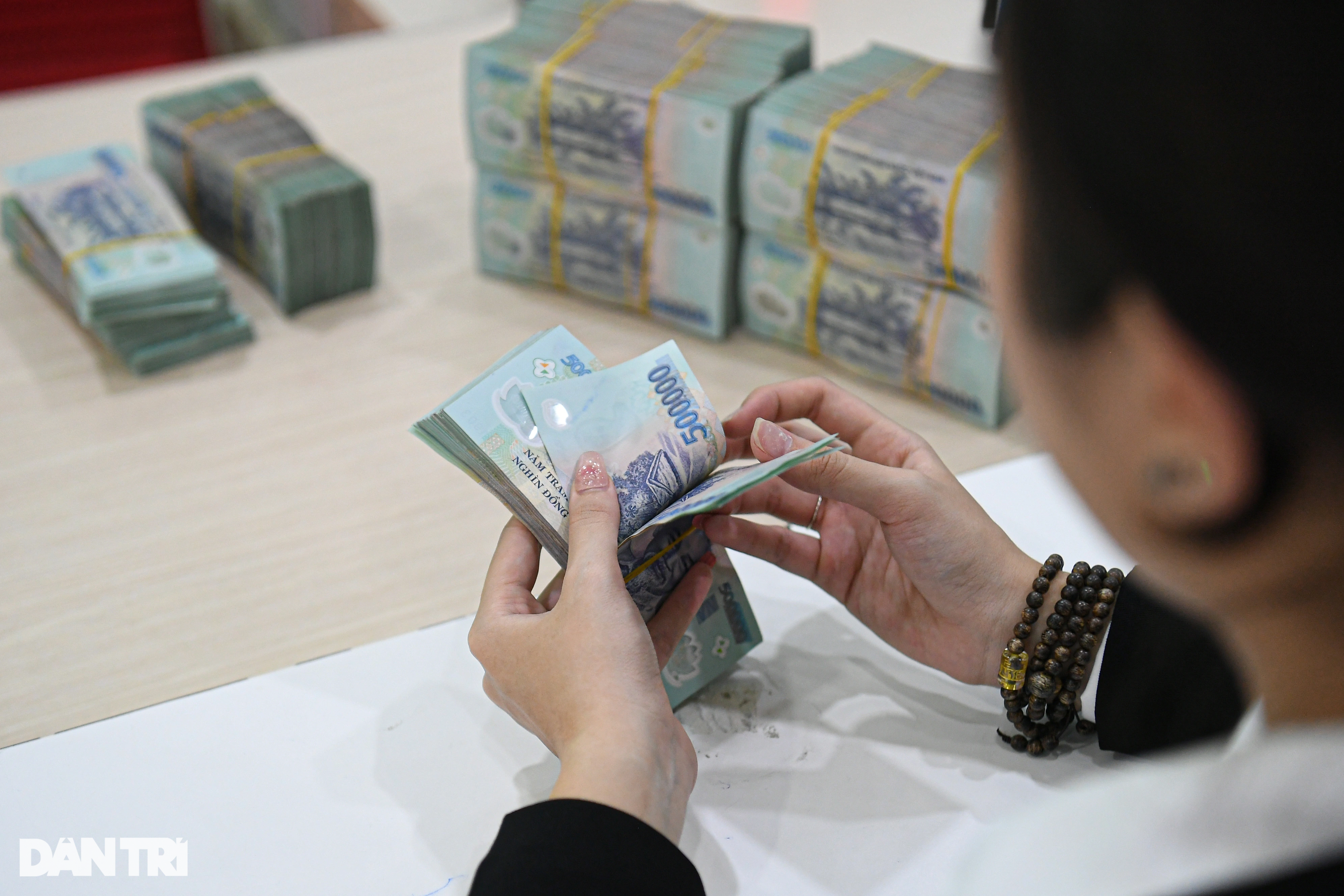 Quy định mới về kế toán cho doanh nghiệp siêu nhỏ từ 1/7