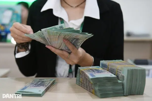 Bộ Tài chính siết kỷ cương, xử lý cán bộ né tránh giải ngân vốn đầu tư
