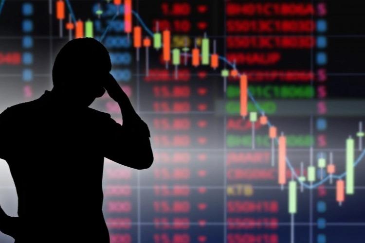 Thị trường tài sản số Việt Nam trước làn sóng quản lý minh bạch