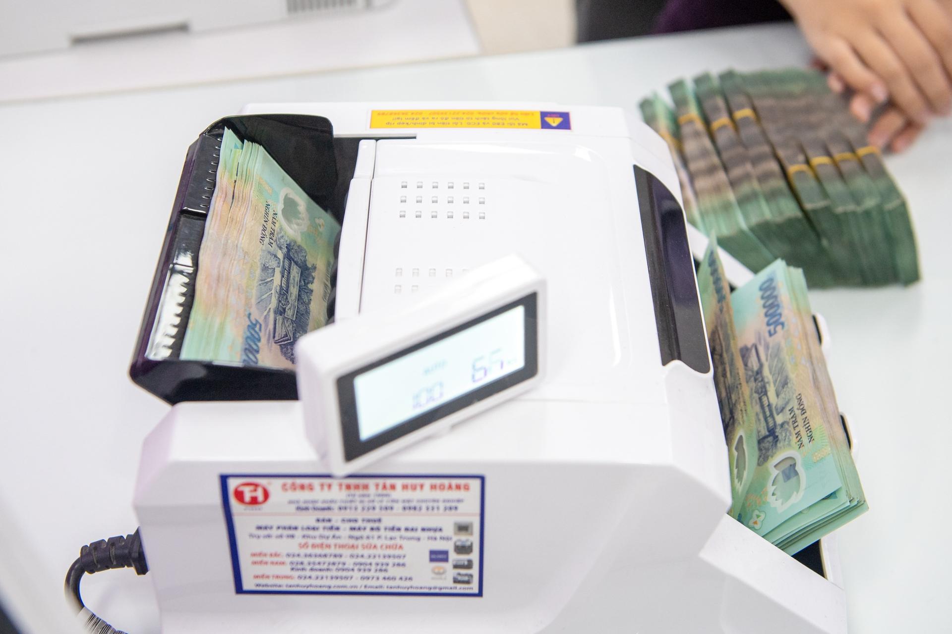 Kinh tế số và tài sản mã hóa: Động lực mới cho tăng trưởng 2026