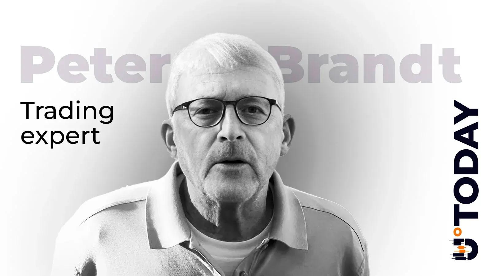 Bitcoin đạt ngưỡng 500.000 USD: Dự báo từ các chuyên gia tài chính