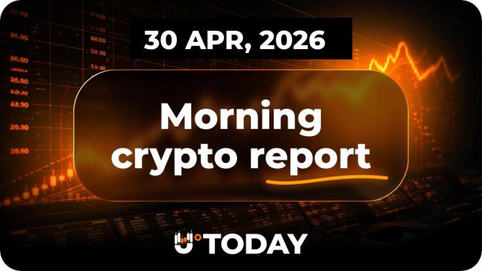 XRP bùng nổ dòng tiền ETF, Bitcoin hướng tới mốc 95.200 USD