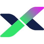 Nhận diện CAEX