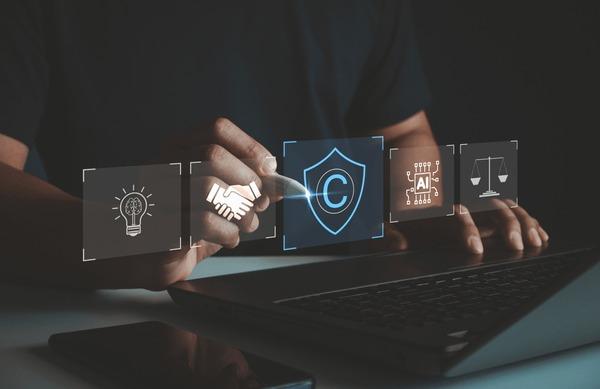 Thuế 5% với cá nhân không cư trú: Bước ngoặt quản lý dòng tiền công nghệ số