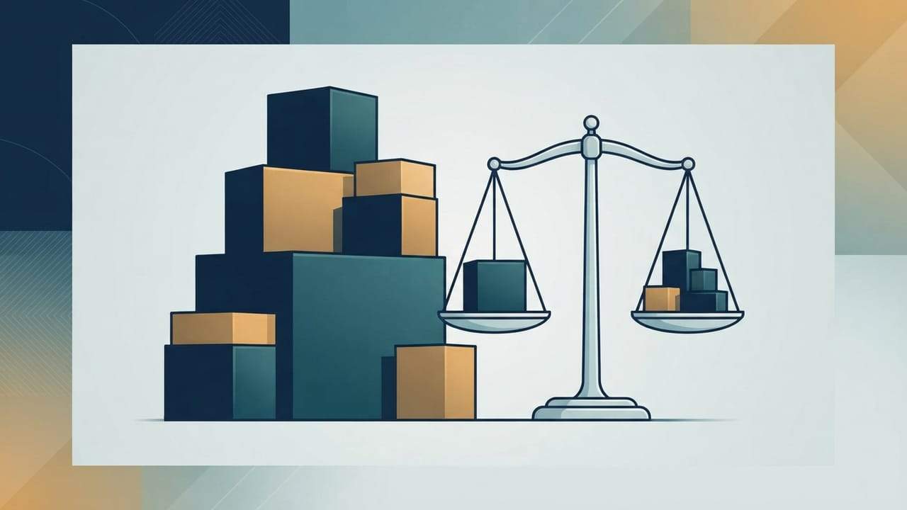 Hình phụ trợ cho Cách tính giá vốn khi mua coin nhiều lần, có tính phí