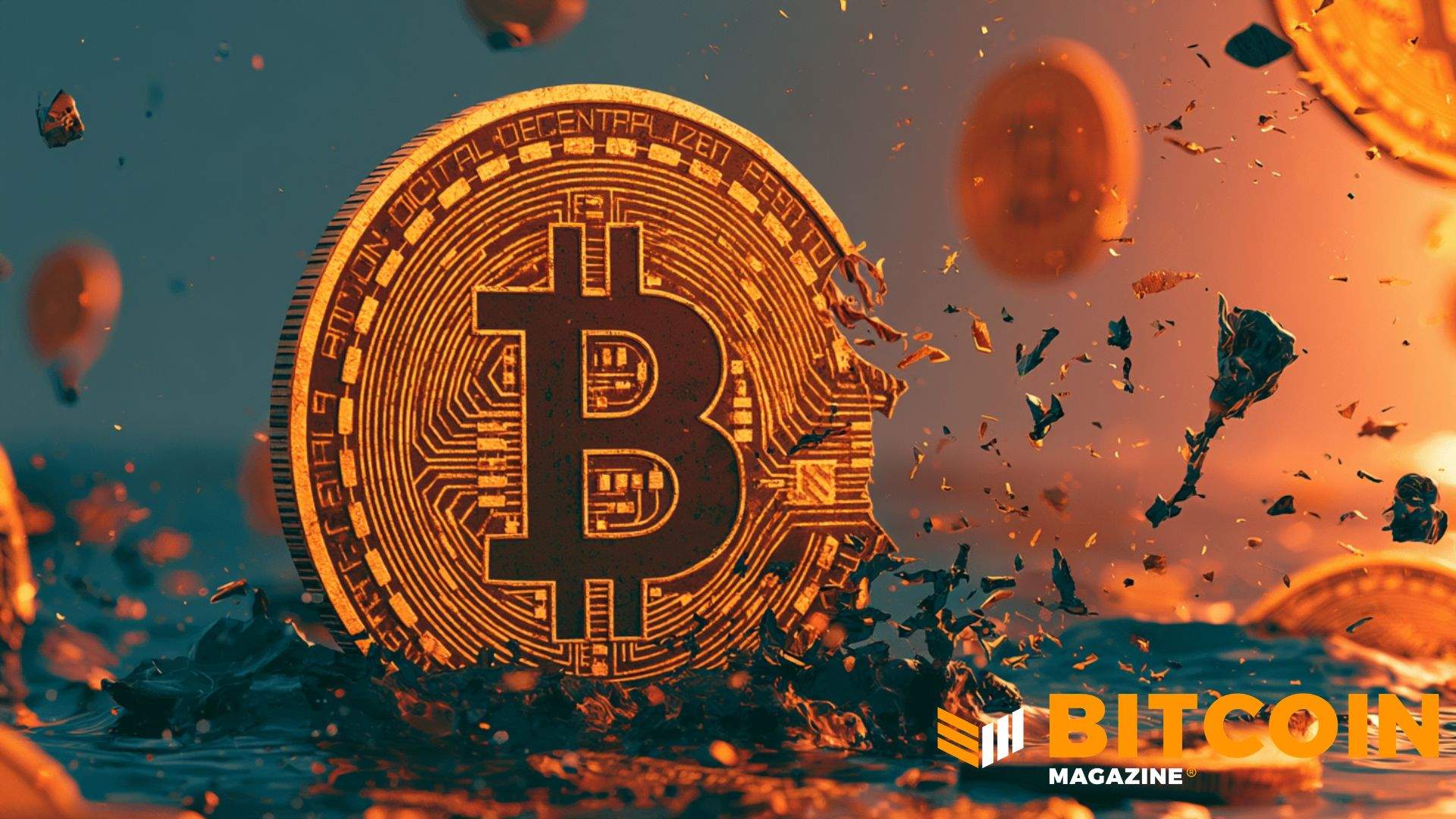 Fidelity chỉ ra 5 yếu tố có thể kết thúc mùa đông crypto