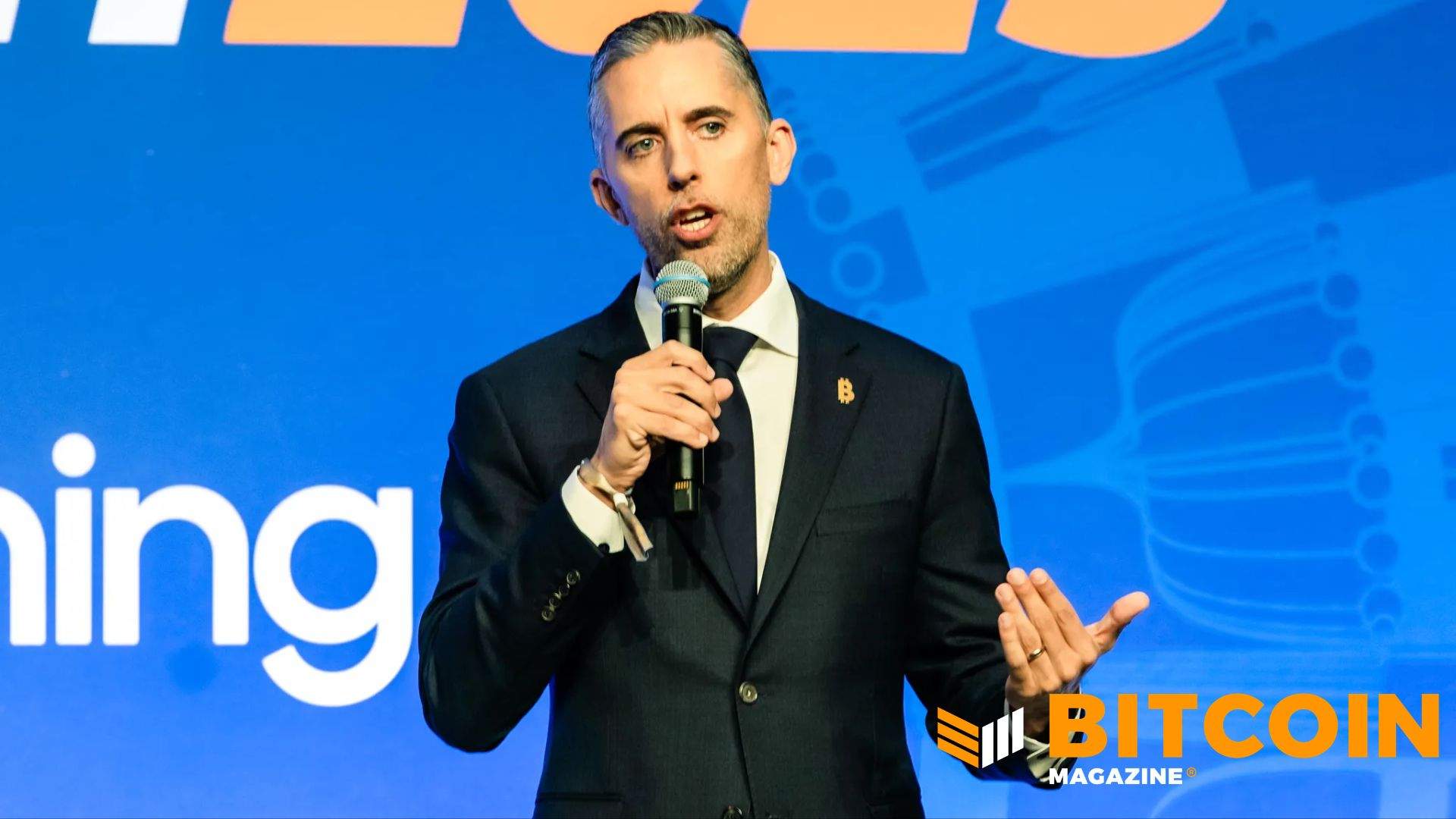 Strive gia tăng nắm giữ Bitcoin, nâng tổng quỹ dự trữ lên 19.900 BTC