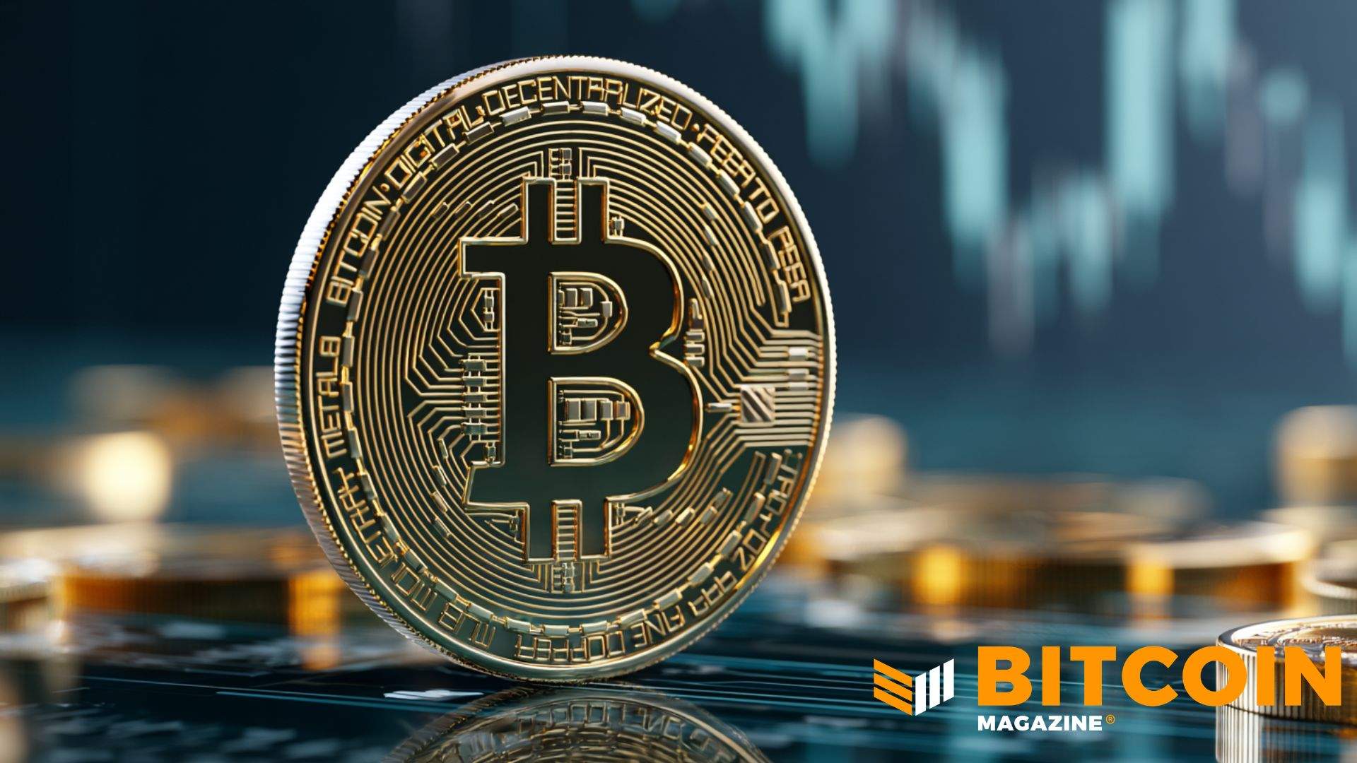 Dòng tiền Bitcoin đổ vào sàn giao dịch tăng vọt lên 49.000 BTC