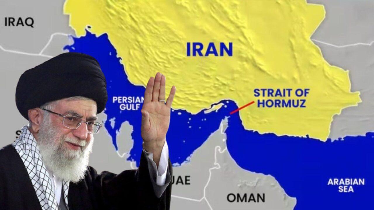 Iran thu phí dầu bằng Bitcoin: Cú hích hay rủi ro địa chính trị?