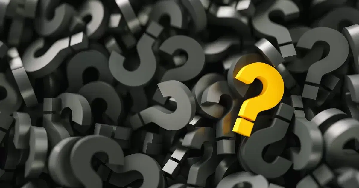 Sharps Technology và xu hướng đưa tài sản mã hóa vào báo cáo tài chính