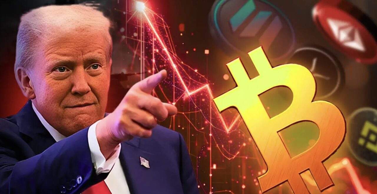 Bitcoin vượt 72.000 USD: Địa chính trị hạ nhiệt, dòng tiền trở lại