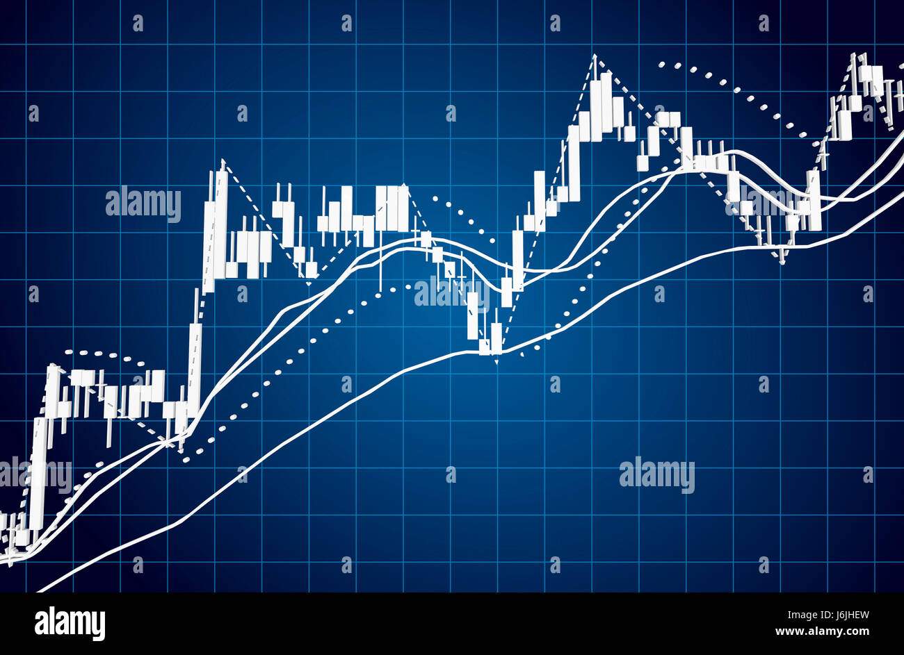 Bitcoin chạm mốc 82.000 USD, cổ phiếu Coinbase tăng mạnh nhờ kỳ vọng pháp lý