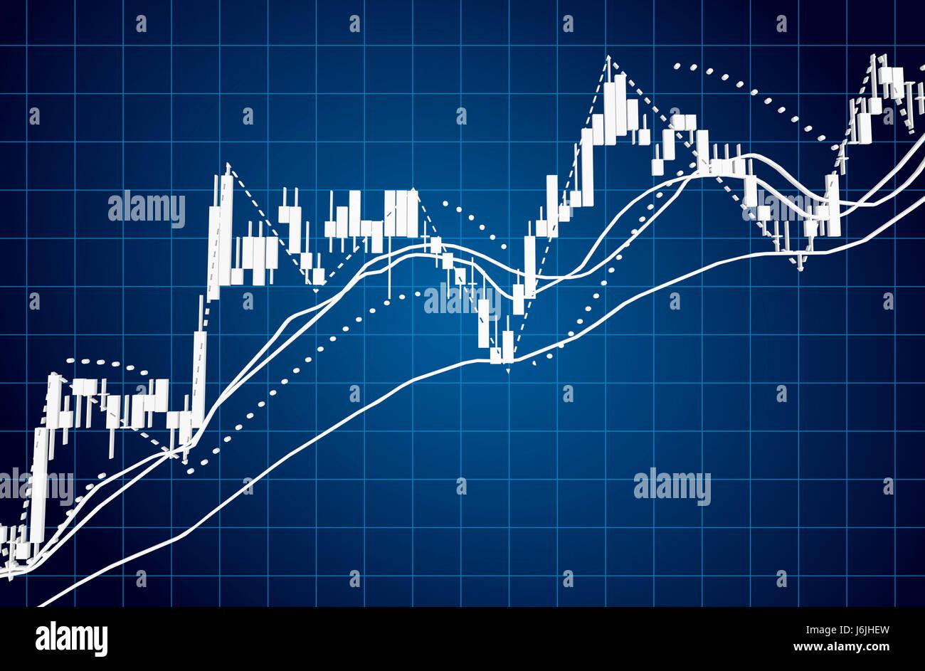 Bitcoin chạm mốc 82.000 USD, cổ phiếu Coinbase tăng mạnh nhờ kỳ vọng pháp lý
