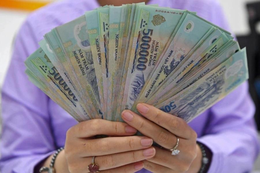 UBCKNN xử phạt cá nhân vi phạm quy định quản trị doanh nghiệp