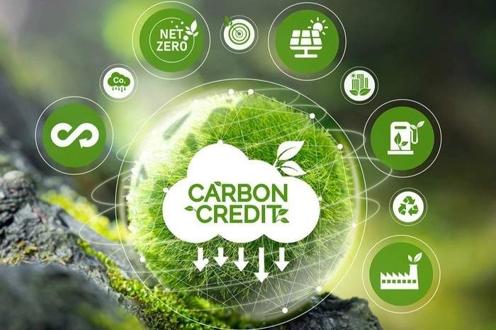 Việt Nam chuẩn bị vận hành sàn giao dịch carbon quốc gia vào cuối tháng 6