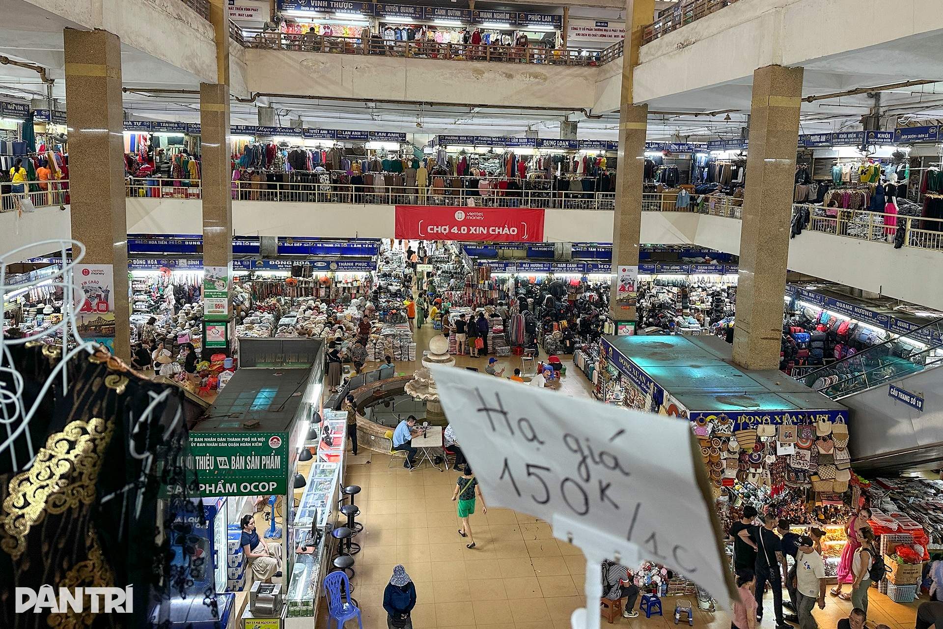 Bộ Tài chính thắt chặt giám sát giao dịch ngân hàng nghi vấn trốn thuế