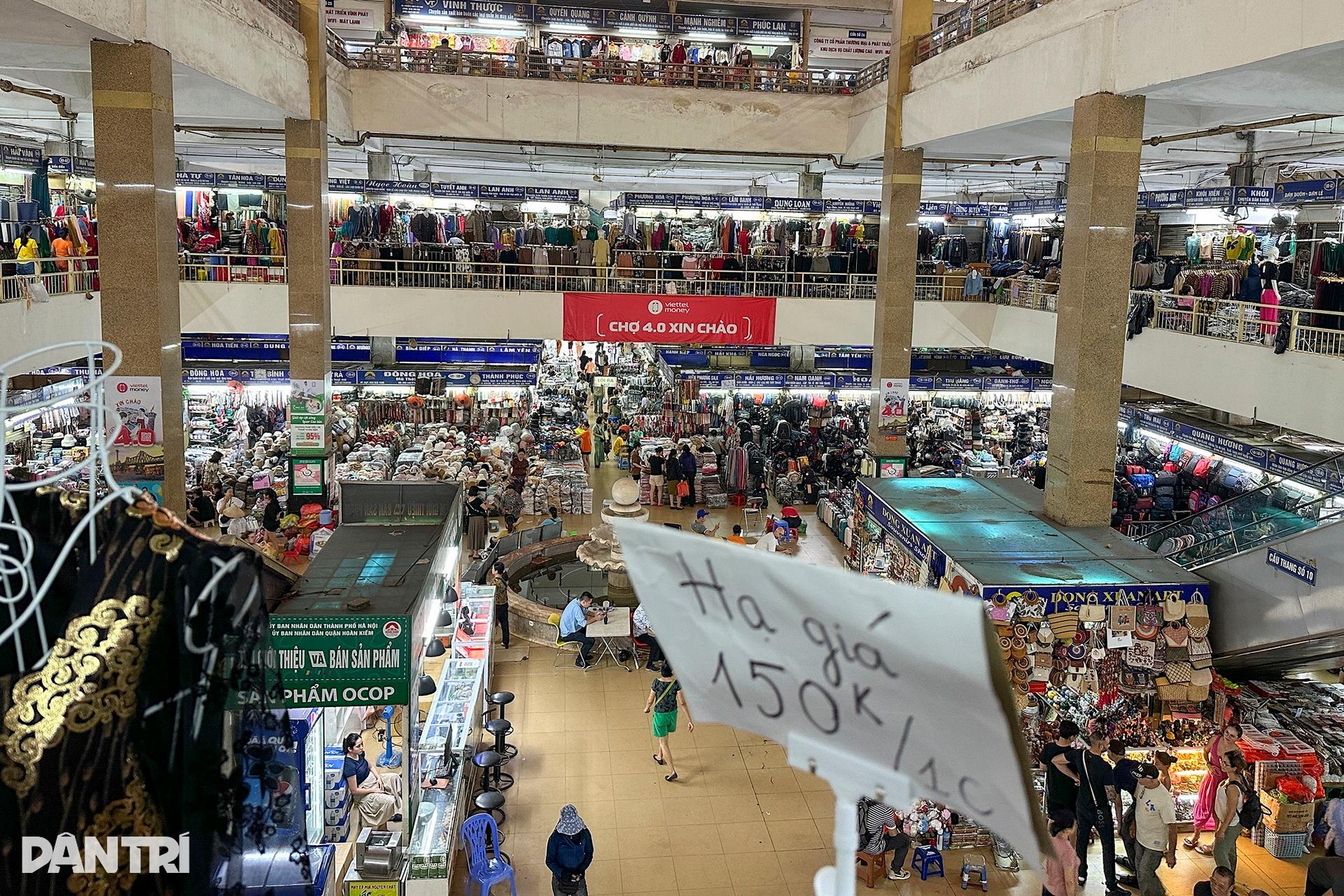 Bộ Tài chính thắt chặt giám sát giao dịch ngân hàng nghi vấn trốn thuế