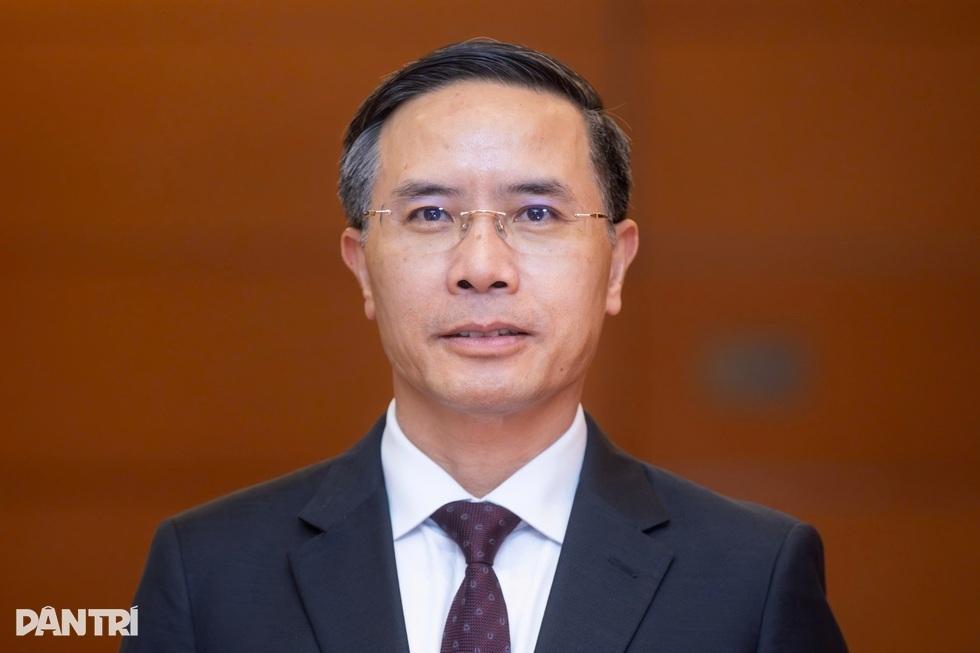 Tân Thống đốc NHNN và bước ngoặt quản lý tài sản mã hóa tại Việt Nam