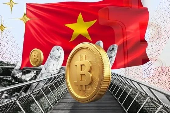 UBCKNN yêu cầu giao dịch tài sản mã hóa qua tổ chức được cấp phép
