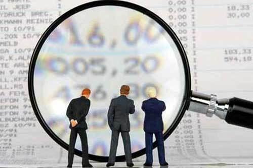 UBCKNN đình chỉ kiểm toán viên PwC sau sai sót tại Nam Kim