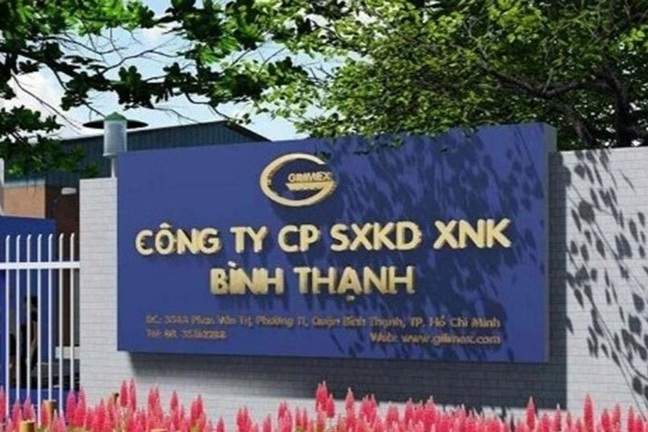 Gilimex kháng cáo sau phán quyết của tòa án Mỹ về tài liệu giả