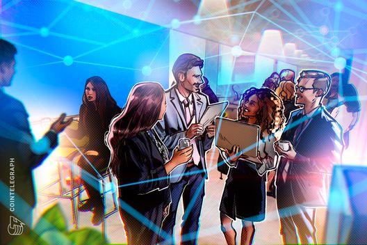 Chris Perkins: Ngành Crypto vẫn trụ vững nếu CLARITY Act thất bại
