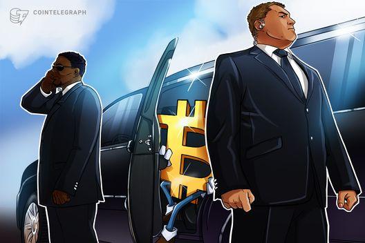 MARA thành lập quỹ hỗ trợ hệ sinh thái Bitcoin: Tầm nhìn xa