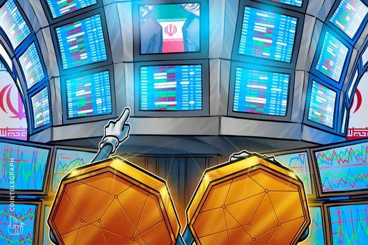 Bí ẩn phía sau Nobitex: Sàn crypto lớn nhất Iran và mạng lưới quyền lực