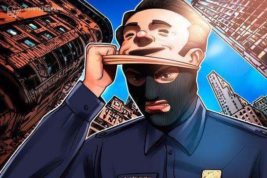 New York buộc Uphold bồi thường 5 triệu USD vì quảng cáo sai sự thật