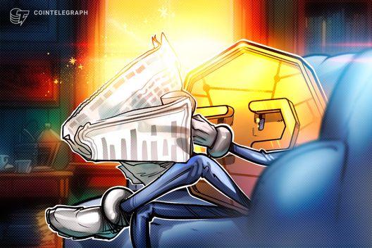 Thị trường tiền số biến động mạnh với sự trỗi dậy của các memecoin