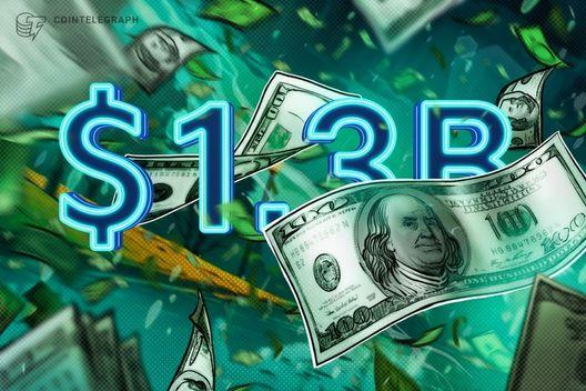 Cổ phiếu MARA lao dốc sau báo cáo lỗ ròng 1,3 tỷ USD trong quý I