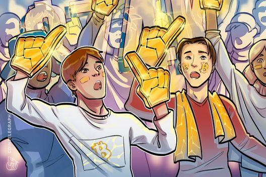 Bitcoin đối mặt thử thách tại ngưỡng hỗ trợ 74.000 USD