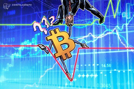 Bitcoin chững lại dù ông Kevin Warsh được đề cử làm Chủ tịch Fed