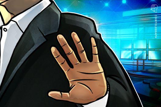 Binance bác bỏ cáo buộc xử lý 850 triệu USD giao dịch liên quan tới Iran