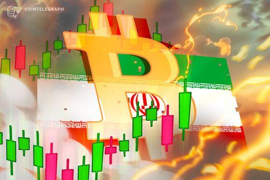 Bitcoin đối mặt áp lực thanh lý khi kỳ vọng đạt 80.000 USD tăng cao