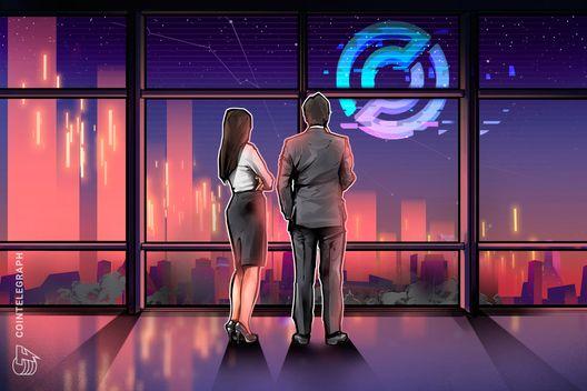 Cổ phiếu Circle sụt giảm 10%: Hệ lụy từ đợt hạ xếp hạng và sự cố Drift Protocol