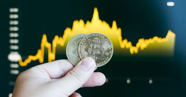 Bitcoin giữ mốc 80.000 USD khi dòng vốn ETF ghi nhận 6 tuần tăng trưởng