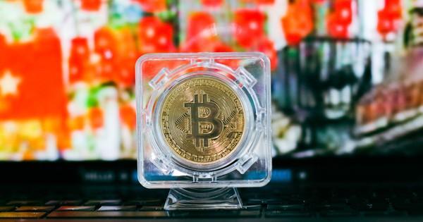 Người dùng khôi phục ví Bitcoin trị giá 400.000 USD nhờ AI Claude